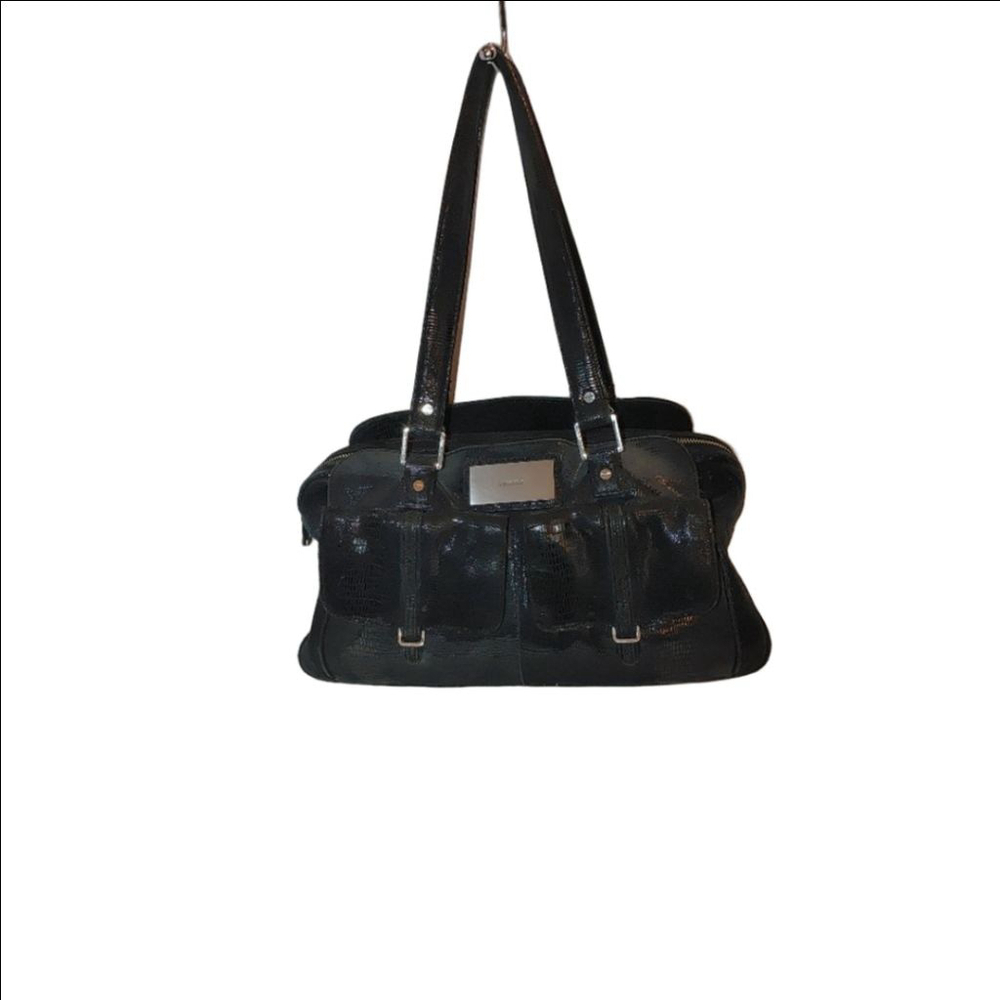 Calvin Klein Gorgeous Bag